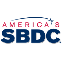 CEO MOMS (Presented by SBDC)