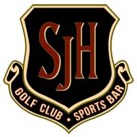 San Juan Hills Golf's 55th Anniversary