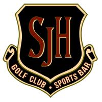 Family Style @ San Juan Hills Golf Club