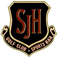 Chris Bender from Utah @ San Juan Hills Golf Club