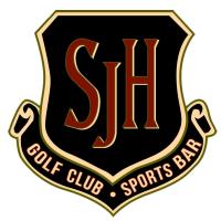 British Invasion @ San Juan Hills Golf Club