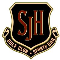 The Detours @ San Juan Hills Golf Club