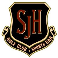 3 Mile Radius @ San Juan Hills Golf Club