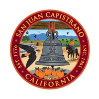 City Council Meeting - SJC Community Center