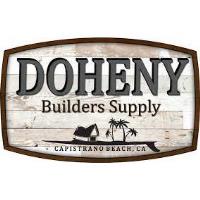Oktoberfest @ Doheny Builders Supply