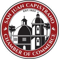 2026 Installation & Awards Dinner