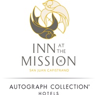 Inn at the Mission San Juan Capistrano, Autograph Collection