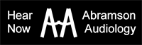 Abramson Audiology - Hear Now