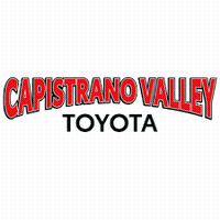 Capistrano Valley Toyota