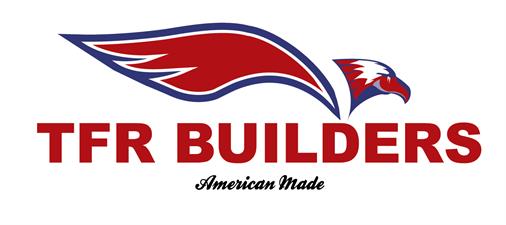 TFR Builders, INC