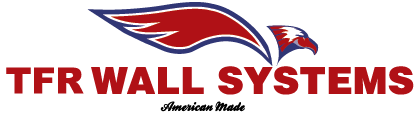 Gallery Image TFR-wall-systems-logo_(002).png