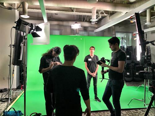 Gallery Image PPS_REmote_Green_Screen.jpg Gallery Image PPS_REmote_Green_Screen.jpg