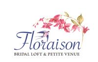 Floraison Bridal Loft & Petite Venue