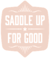 Saddle Up For Good! Supporting The Wellness & Prevention Center