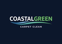 Coastal Green Carpet Clean