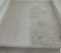 Why Clean Your Carpets and Upholstery often?