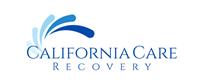 California Care Recovery California Care Recovery