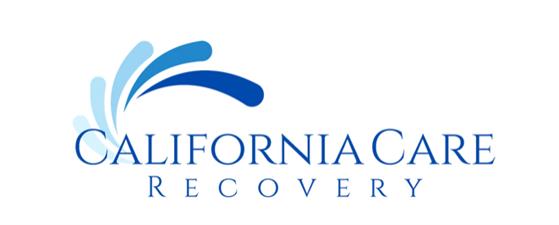 California Care Recovery California Care Recovery