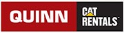 Quinn Cat Rentals