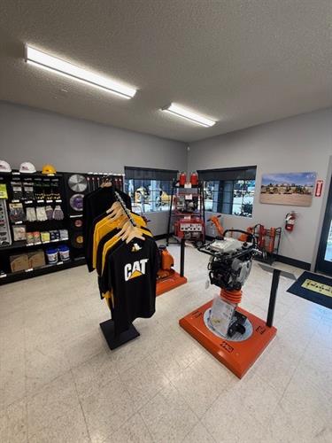 Gallery Image 11.jpg