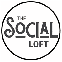 The Social Loft Summer Daze Makers Market