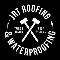JRT Roofing and Waterproofing