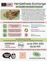 HerWellness Exchange