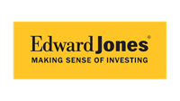 Edward Jones Investments - Emahn Ahmari