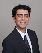 Edward Jones Investments - Emahn Ahmari