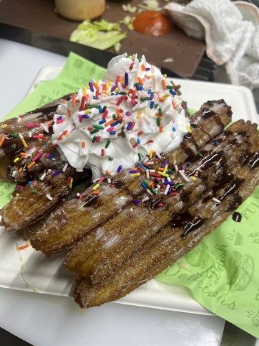 Gallery Image IMG_5537.jpeg