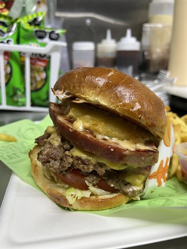 Gallery Image IMG_5554.jpeg