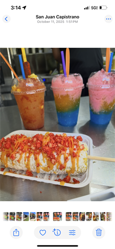 Gallery Image IMG_6457.png