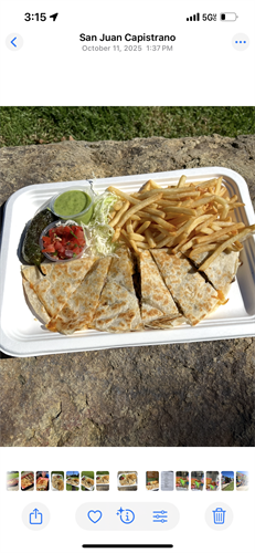 Gallery Image IMG_6458.png