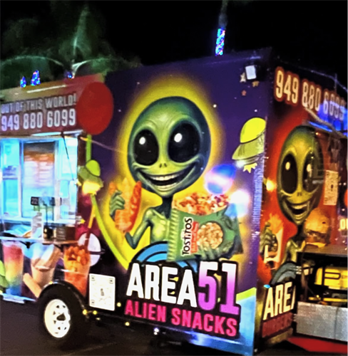 Gallery Image Screenshot_2026-03-20_at_11.33.02%E2%80%AFPM.png