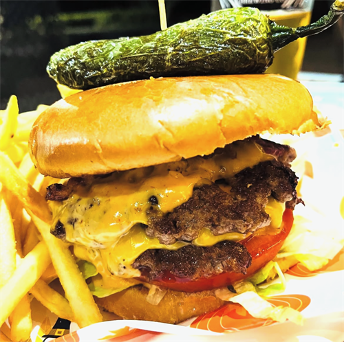 Gallery Image Screenshot_2026-03-20_at_11.33.19%E2%80%AFPM.png