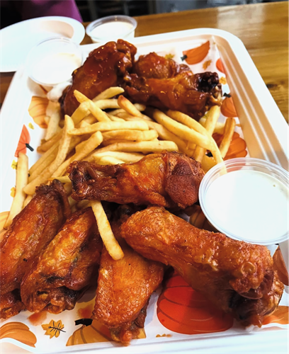 Gallery Image Screenshot_2026-03-20_at_11.33.48%E2%80%AFPM.png