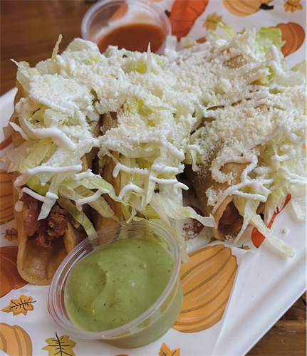 Gallery Image Screenshot_2026-03-20_at_11.34.13%E2%80%AFPM.png