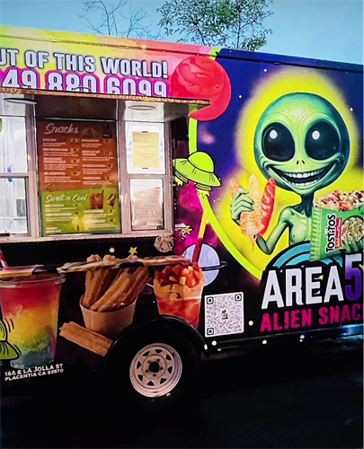 Gallery Image Screenshot_2026-03-20_at_11.34.47%E2%80%AFPM.png