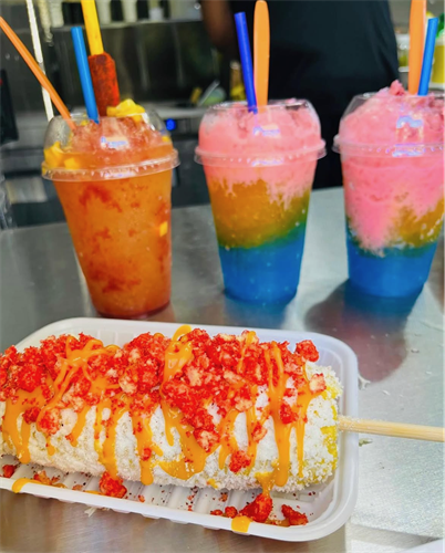 Gallery Image Screenshot_2026-03-20_at_11.47.55%E2%80%AFPM.png