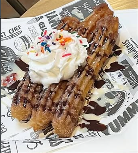 Gallery Image Screenshot_2026-03-20_at_11.49.27%E2%80%AFPM.png