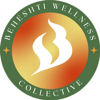 Beheshti Wellness Center