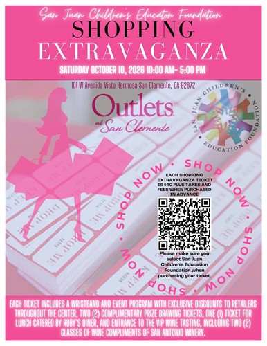 TODO