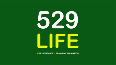 529 Life Insurance Financial Education 529 Life Insurance Financial Education