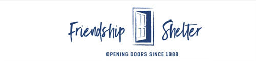 Gallery Image FS_logo.png