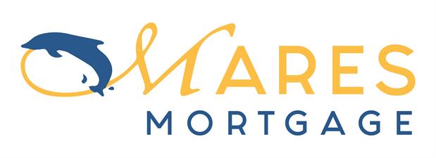 Mares Mortgage