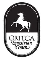 Ortega Equestrian Center