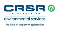 CR&R Waste Services