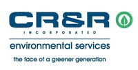 CR&R Environmental Services