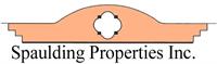 Spaulding Properties Inc
