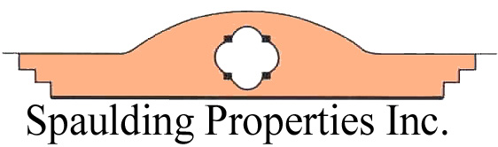 Spaulding Properties Inc